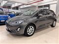 FORD FIESTA VII 2017 5p -  5p 1.1 Connect s&s 75cv my20.75