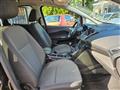 FORD C-MAX 1.6 120CV GPL Titanium