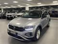 VOLKSWAGEN T-ROC 1.0 TSI 110 CV Life