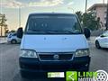 FIAT DUCATO 2.0 JTD PC Panorama 9 posti