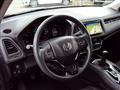 HONDA HR-V 1.5 i-VTEC Elegance Navi ADAS