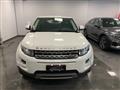 LAND ROVER RANGE ROVER EVOQUE 2.2 TD4 Prestige 5 Porte