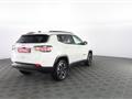 JEEP COMPASS e-HYBRID Compass 1.5 Turbo T4 130CV MHEV 2WD Limited