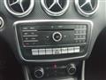 MERCEDES CLASSE A d Automatic 4Matic Executive