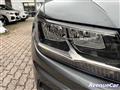 VOLKSWAGEN TIGUAN Business 150 cv dsg APPLE CARPLAY IVA ESPOSTA