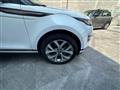 LAND ROVER RANGE ROVER EVOQUE 2.0 D150 R-Dynamic S Awd Auto