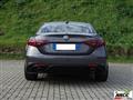 ALFA ROMEO Giulia 2.2 TD 180 CV Business Sport