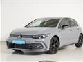 VOLKSWAGEN GOLF 2.0 TDI GTD DSG