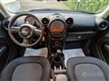 MINI Countryman Mini 1.6 Cooper D Park Lane Plus Countryman ALL4