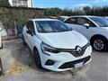 RENAULT NEW CLIO 5 Porte 1.0 TCe Techno