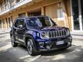 JEEP RENEGADE My23 Limited 1.6 Multijet Ii 130 Cv E6.4