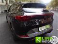 CUPRA FORMENTOR 2.0 TSI 4Drive DSG VZ-Garanzia Cupra fino a 06/26