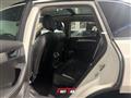 AUDI Q5 2.0 TDI 170 CV quattro S tronic