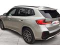 BMW X1 xDrive 23d Msport