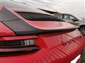 PORSCHE 911 3.0 Carrera S Coupé