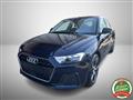 AUDI A1 SPORTBACK SPB 30 TFSI S tronic Admired Advanced Automatica