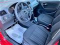 VOLKSWAGEN POLO 1.0 MPI 5p. Trendline NEO PATENTATI!