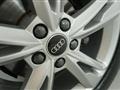 AUDI Q3 SPORTBACK SPB Sportback 35 TFSI S tronic S line SLine