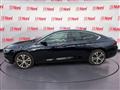 OPEL INSIGNIA 1.6 CDTI 136 CV S&S aut. Grand Sport Innovation