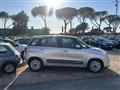 FIAT 500L 1.3mjt "NELLO STATO" 84cv BLUETOOTH CLIMA STEREO