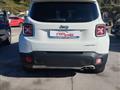 JEEP Renegade 1.6 mjt Limited fwd 120cv E6