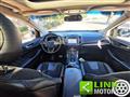 FORD EDGE 2.0 TDCI 210 CV AWD ST Line UNICO PROPRIETARIO