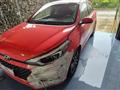 HYUNDAI I20 1.2 84 CV 5 porte DANNEGGIATA