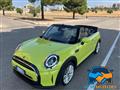 MINI CABRIO 1.5 Cooper Classic Cabrio IVA Esposta