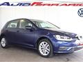 VOLKSWAGEN GOLF 1.0 TSI 115 CV 5p. Business BlueMotion Technology