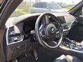 BMW X5 xDrive30d Msport