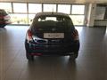 LANCIA YPSILON 1.2 69 CV 5 porte Silver