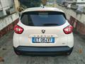 RENAULT CAPTUR 1.5 dCi 90CV Energy Zen km certif unipro