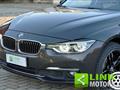 BMW SERIE 3 d xDrive Luxury Line Steptronic 190CV - 2015