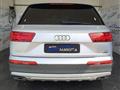 AUDI Q7 3.0 tdi Business Plus quattro tiptronic