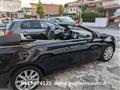 VOLKSWAGEN GOLF 1.4 TSI DSG