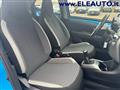 TOYOTA AYGO Connect 1.0 VVT-i 72 CV X-Business *NEOPATENTATI*