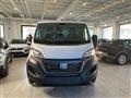 FIAT DUCATO 30 2.2 Mjt 140CV PC-TN Furgone