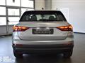 AUDI Q3 40 TDI quattro S tronic Business