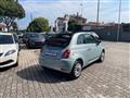 FIAT 500C C 1.0 Hybrid Dolcevita