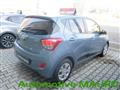 HYUNDAI I10 1.0 LPGI Econext Comfort - NEOPATENTATI