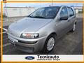 FIAT PUNTO 1.2i cat 5 porte  *NEOPATENTATO*