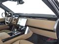 LAND ROVER NUOVO RANGE ROVER PASSO LUNGO HSE P400 MHEV AWD AUTO