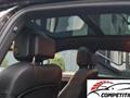 PORSCHE MACAN 2.0 PANO CAMERA BOSE "21 APPLE ANDROID PASM NAVI