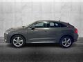 AUDI Q3 SPORTBACK SPB 35 TFSI S tronic S line edition