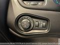 JEEP RENEGADE 1.6 Mjt 130 CV Longitude