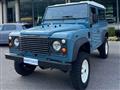 LAND ROVER DEFENDER 90 2.5 td County SW