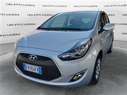 HYUNDAI IX20 1.4 90 CV Econext Classic