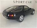 PORSCHE 928 CARBURATORI