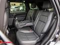 LAND ROVER RANGE ROVER SPORT 3.0 SDV6 249 CV HSE Dynamic