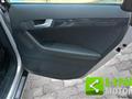 AUDI A3 SPORTBACK SPB 2.0 16V TDI Ambition